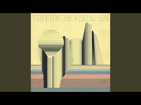 Toby Tobias — Ban Co Nights