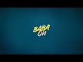 Baba Oh Ivanildo Lyric Video