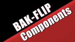 Product video thumbnail