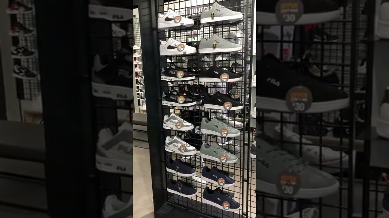 Jd sports man trainers sale 08/06/2022