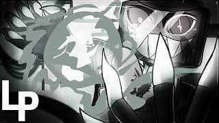 Download Lagu VOX SONG ▶ | CALL ME A GOD - Logan Pettipas [Instrumental]  MP3