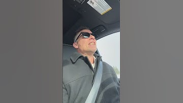 Tips to File Car Insurance Claim