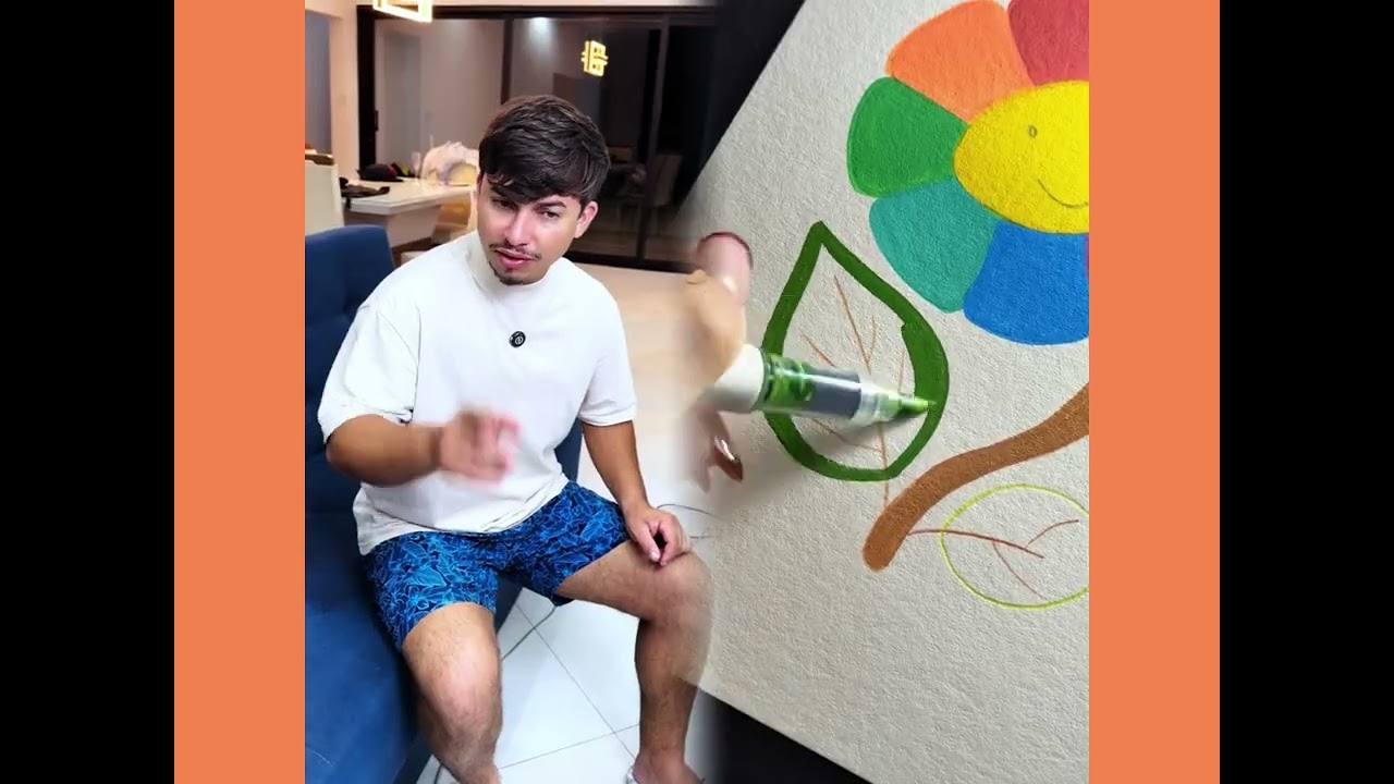 🍒🍉Best POVs Storytime 🍇🍑ASMR Drawing Story Time | POVs YouTube Compilations