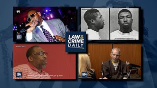 L&C Daily: R,  Kelly's Defense Attorneys Want STD Testimony Kept Out of Court