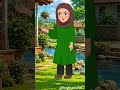Allah Ke Liye Sab Qurban… 🤍#bakraid #qurbani #emotionalstory #shorts