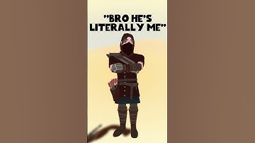 Top 10 -Best- WORST Narrow One Players #narrowone #shorts