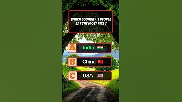 Can you get 5/5 ?#englishquiz #testandlearn #quiz #quizchallenge #mindbendingquiz