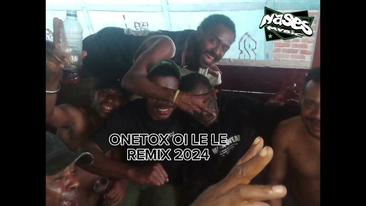 ♻️  𝗟𝗔𝗚𝗨 𝗔𝗖𝗔𝗥𝗔 ( 𝗗𝗠𝗣 𝗥𝗘𝗚𝗚𝗔𝗘 𝗢𝗜 𝗟𝗘 𝗟𝗘 𝗝𝗨𝗠𝗣 𝗥𝗘𝗠𝗜𝗫 ) 𝗧𝗘𝗥𝗕𝗔𝗥𝗨 𝟮𝟬𝟮𝟰 ♻️