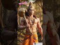 hanuman ji#jaishreeram#bhakti