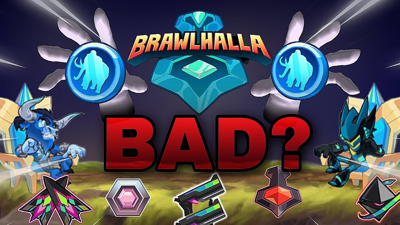 Is Viewership Rewards returning a BAD IDEA?