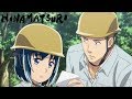 Development | HINAMATSURI