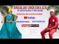 Angalau Ungesikiliza By Joseph Njenga Ft Ann Gachau NARÎKORWO WATHIKÎRÎRIA OHANINI