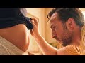 Man's Life becomes 500 Times FASTER than Normal | Film/Movie Explained in Hindi/Urdu | Movie Story