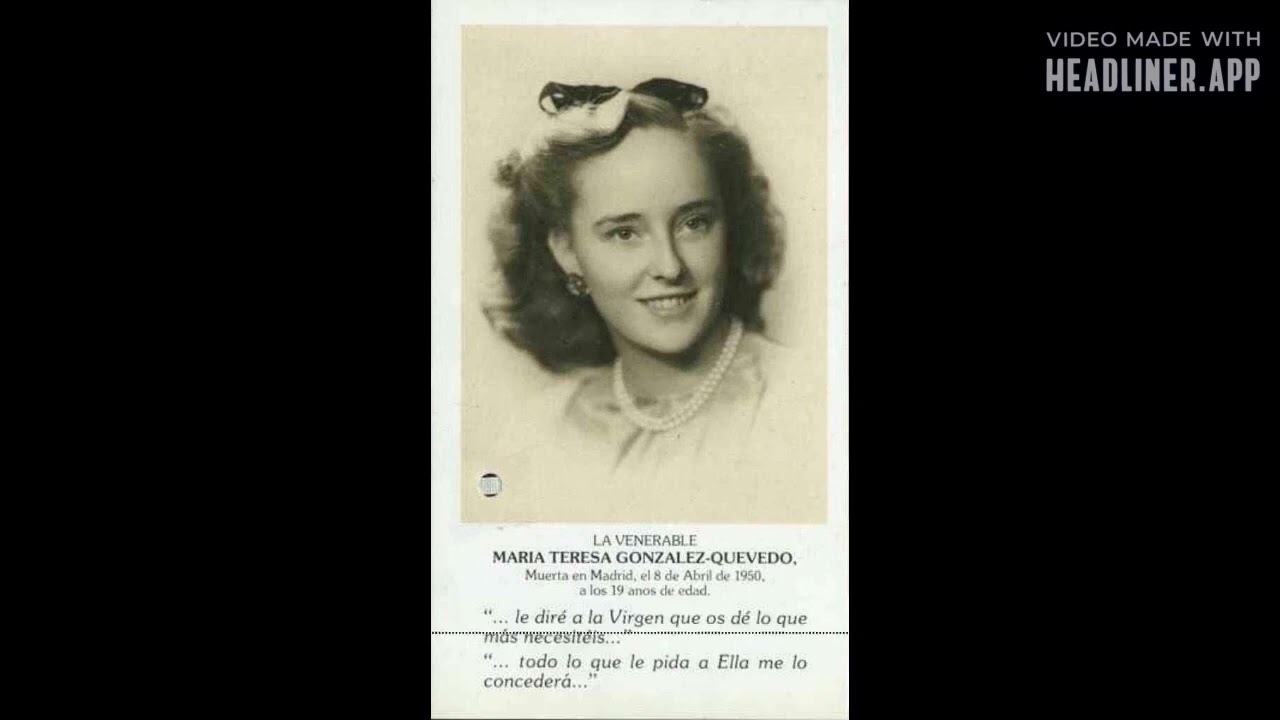 Love Our Lady In A Special Way