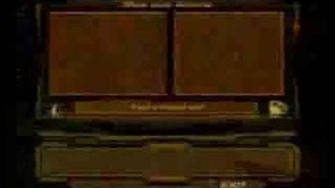 Ratchet & Clank Up Your Arsenal - Part 19 - Obani Gemini