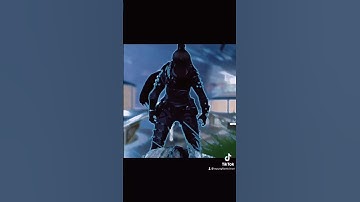 Apex Legends - Arc Star Edit #apexlegends #apex #apexlegendsclips  #reels #shorts