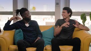 La Stratégie De La Pré-Commande ?