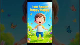 Big and small Rhymes |          #cartoon #nurseryrhymes #rhymes #rhymesforkids #toon #viral #shorts