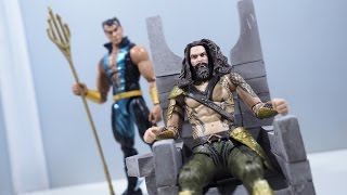Dc multiverse batman v superman aquaman figure review
www.facebook.com/wyluncustoms www.facebook.com/articulatedcomicbookart
www.wyluncustoms.com