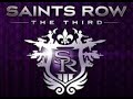 Чит-коды в Saints Row The Third