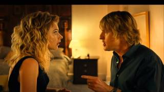 She s Funny That Way - Trailer