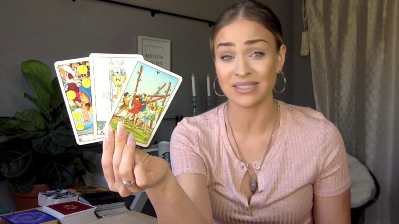 Cancer Weekly - *LANDSLIDE* THIS PERSON IS A LIABILITY. 