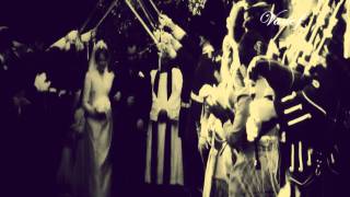 Sherlock Holmesjohn Watsonshattered