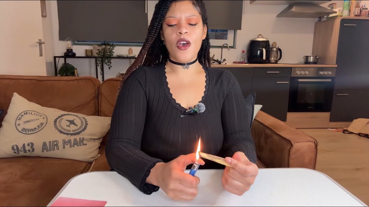 СЕЙЧАС ХОДЯТ СПЛЕТНИ: ТЫ ВЫГЛЯДИШЬ СЕКСУАЛЬНО И СВОБОДНО!