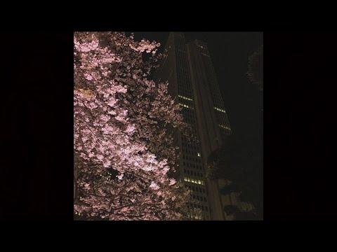 hjeunecrack type beat - "tonnerre" preview