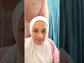الأغرب والصدام فى قصه صعبه الأغرب والصدام فى قصه صعبه