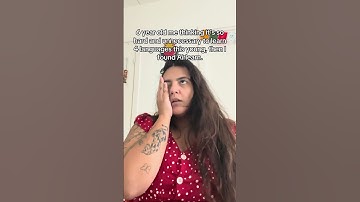 Plot twist: learning languages is actually FUN when you do it the right way.