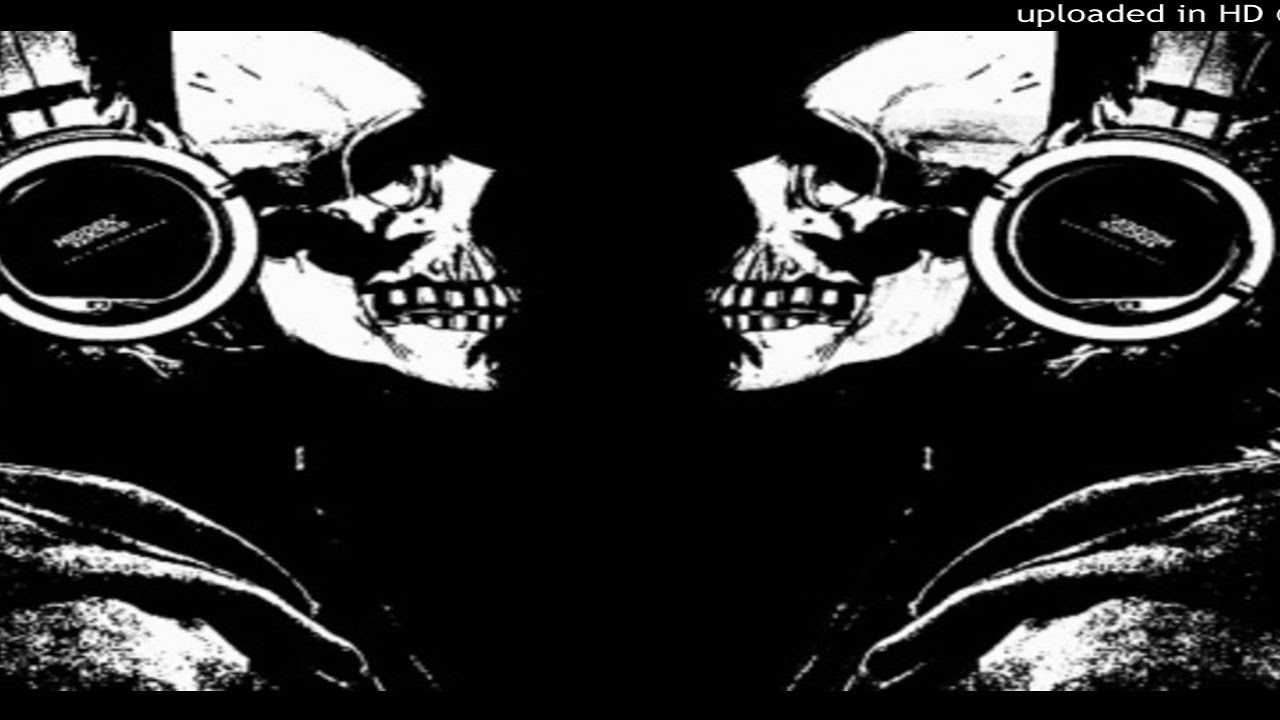 Dhai Din Na Jawni Naal Chutney Version