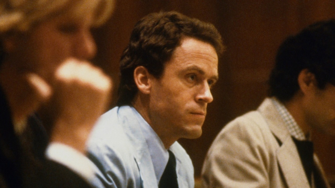 Utah Investigators Link 1974 Cold Case Murder To Serial Killer Ted Bundy