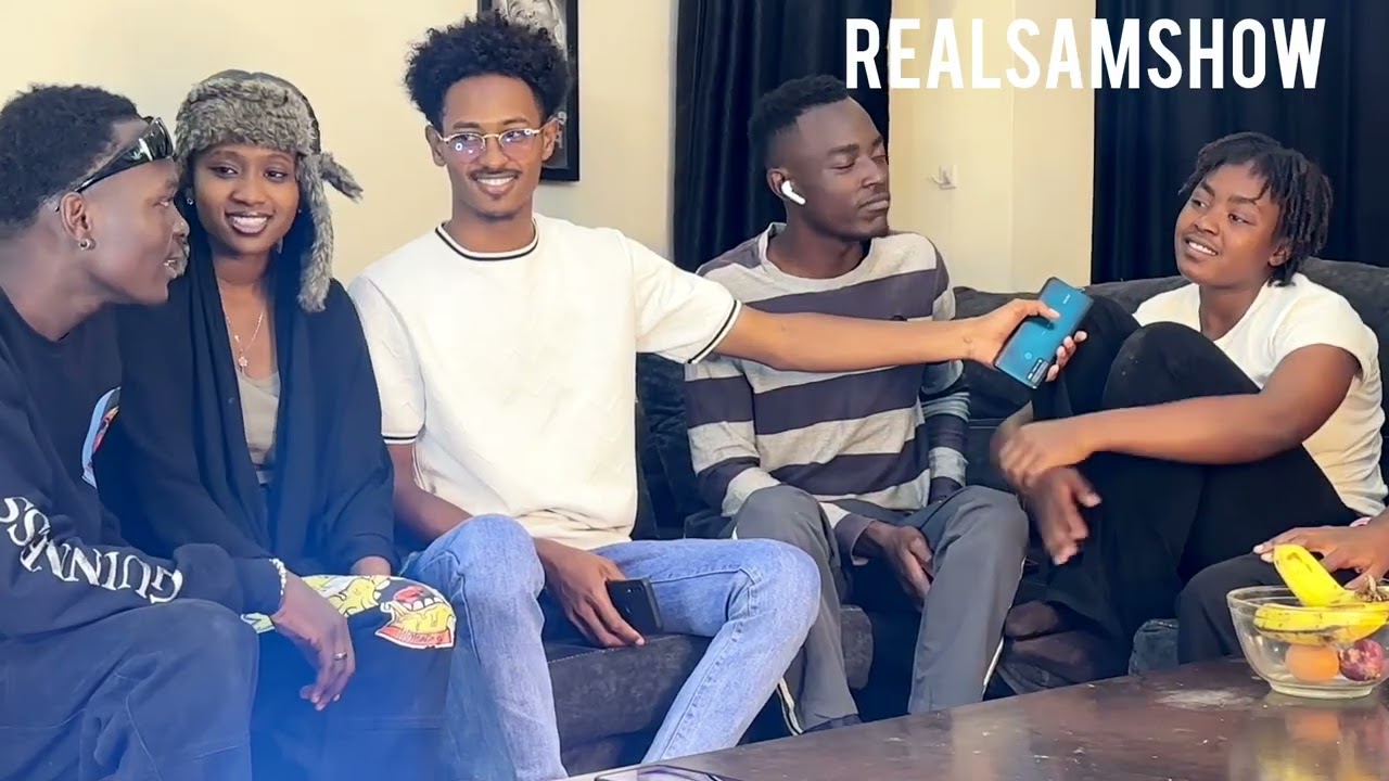 DARE OR DARE GAME ❤️