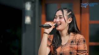 Yeni Inka - Mendung Tanpo Udan | Dangdut 