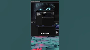 Laat elke microfoon professioneel klinken in OBS Studio | Microfooninstellingen en filters instellen