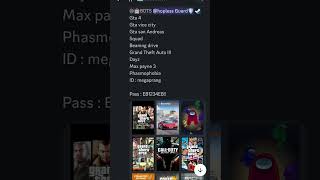 free steam account #forzahorizon5 #forzahorizon #beamngdrive