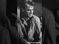 Alan in Hitler: Beast of Berlin (1939)