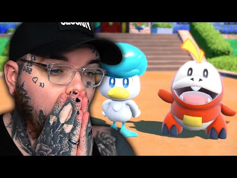REACTING TO REACTIONS - REACTING TO REACTIONS