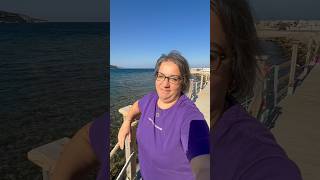 Olaylar Ve Niyetlerçe Şiselgelişim Ünlüksohbet