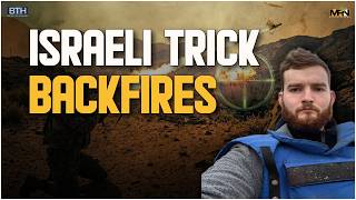 Hezbollah Lure Israeli Forces Into Traps As They Await The Cavalry - Yemen Offensive Begins