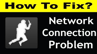 How To Fix Bhop Pro App Network Connection Problem Android & iOS | Bhop Pro No Internet Error screenshot 5