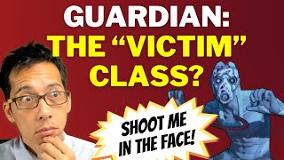 Post-Playtest FEEDBACK, Part 2: Diagnosing Pathfinders new GUARDIAN (Rules Lawyer)
This is the 2nd part of a two-part series giving detailed feedback from our live playtest on the Commander and Guardian!
I AM EXTREMELY ANNOYED that the music gets in the way in the last five minutes! At 1:26:47, right before I give my last-last thought, switch to this for the Canon Ending: https://youtu.be/kQ3QtQFzFnU
Playtest Feedback, Part 1 (Playtest overview, Commander):
https://youtu.be/9KIPvg29h2Y
PLAYTEST LIVESTREAM (Commander + Guardian):
https://youtube.com/live/lCnssc1n2aI?feature=share
4e retrospective, looking at 4es Warlord and Fighter:
https://youtu.be/wjiN5OvelU0
Lawyers Critique series of the D&D playtest documents:
https://www.youtube.com/playlist?list=PL5LfnOlAZRY5ZRZZc2OQZGLQtedoMv-f5
0:00 Our job during a playtest
6:18 Victim class?
16:15 Taunt
31:56 Intercept Strike
42:00 Taking punishment
47:45 More to control enemy movement?
57:04 Lack of harmony
1:03:07 Its okay to be offensive
1:19:34 Final thoughts
LIKE & SUBSCRIBE! Im a lawyer who teaches and runs tabletop RPGs (Pathfinder, D&D, Starfinder) for kids, teens, and adults, and making videos related to TTRPGs and board games.
JOIN MY DISCORD to chat with our community and/or try the Pathfinder Beginner Box or our drop-in PF2e play system! https://discord.gg/YEXajaxdgq
SUPPORT MY PATREON for early access to many of my videos and access to exclusive content, and to support me! I do unpaid public-interest legal work and rely on the Patreon and private GMing.
https://www.patreon.com/theruleslawyer
For PF2E actual plays, SUBSCRIBE to my other channel, RULES LAWYER DISCORD COMMUNITY CHANNEL:
https://www.youtube.com/channel/UCc1K95QD8Mv2Tr6Wne6KS9g
Follow me on BLUESKY: https://bsky.app/profile/ruleslawyer.bsky.social
Or on TWITTER: https://twitter.com/theruleslawyer1
Pick up your Pathfinder 2e book on Amazon using my affiliate links below. As an Amazon Affiliate, I earn from qualifying purchases which helps me continue doing what I love!
Pathfinder 2e HOWL OF THE WILD: https://amzn.to/3QBJMNK
Pathfinder 2e Player Core: https://amzn.to/3FIRaAR
Pathfinder 2e GM Core: https://amzn.to/3FIRaAR
Pathfinder 2e Beginner Box: https://amzn.to/3eVsUBB
Check out my channel on popular media (TV, movies, music), RONALD OFF THE RECORD!
https://www.youtube.com/channel/UCj7C35sQEq144HJBUnnx4Tg Post-Playtest FEEDBACK, Part 2: Diagnosing Pathfinders new GUARDIAN (Rules Lawyer)