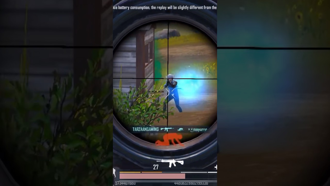 FAST 1/4 CLUTCH MASTER 🤣 |