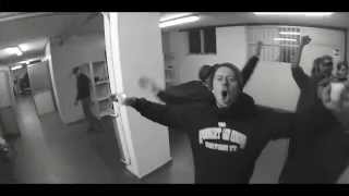 Eight Sins - Make Me Hate