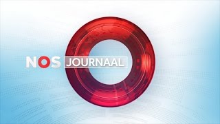 NOS Journaal en Editie NL (RTL Nieuws) over onderzoek van Variatie in de Keuken
