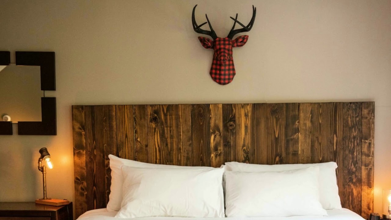 The Woodstocker B&B : A Top-rated Woodstock, VT Inn