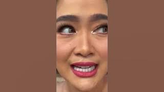 Vega Darwanti Hot Zum In Face Fancam #1