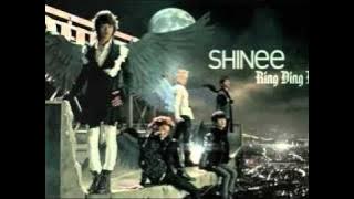 Ring Ding Dong - SHINee [Female Version]