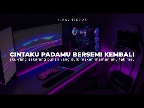 CLBK - Djiamputh ft. Ardinarass (DJ Version)